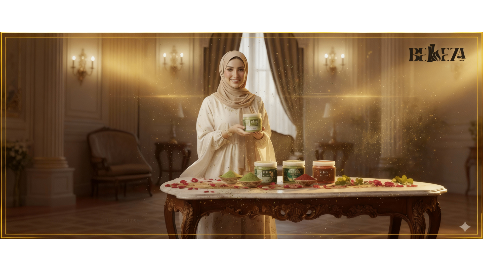 اعشاب طبيعية