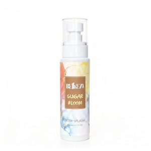 SUGAR BLOOM
