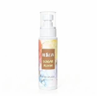 SUGAR BLOOM