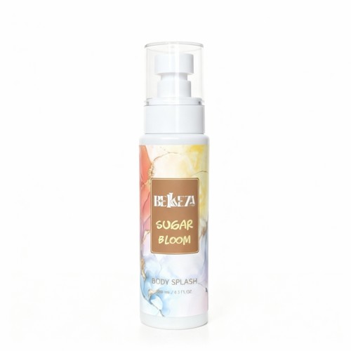 SUGAR BLOOM